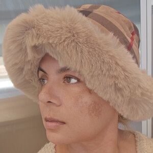 💋SOFT HAT everyone should have one! *NEW *I HAVE A FEW